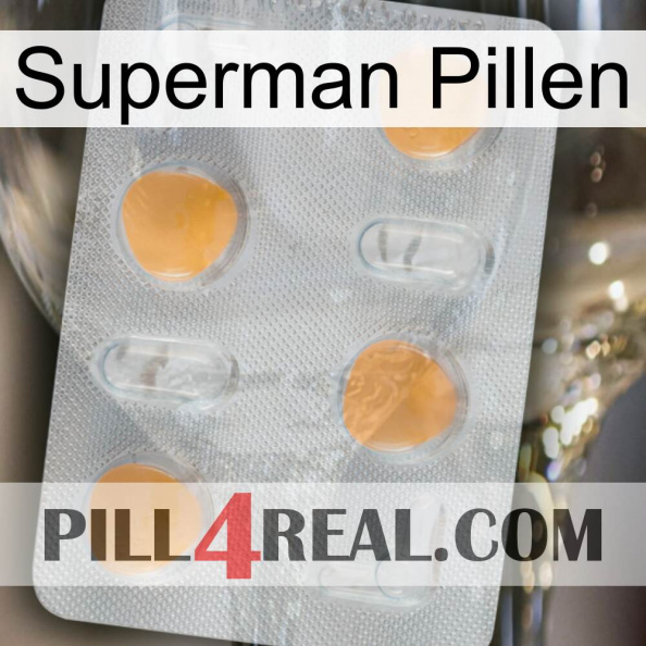 Superman Pills 24.jpg